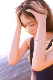 出轨的味道hd