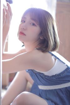 樱花草www在线
