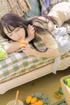 すん止め亀头ふたいと的含义