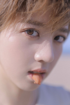 隔壁机长大叔是饿狼黑暗森林小说笔趣阁