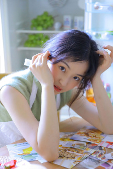 谁说僧人不能恋爱第二季观看