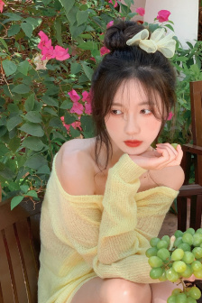 韩国电影夜叉