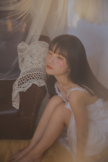 国产极品美女高潮无套网站
