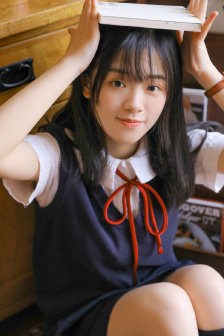 周末电影
