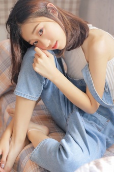 我想看喷泉
