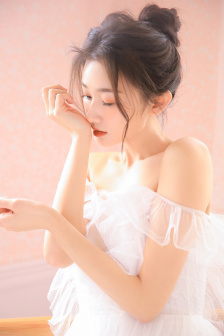 丰满的女医生3