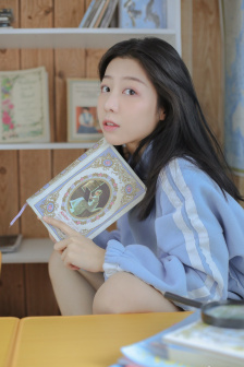 电影天国王朝