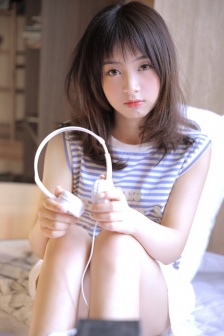 进击的巨人58
