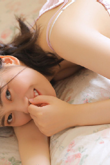 生化危机3:灭绝