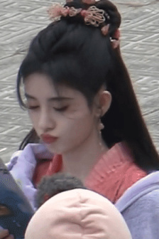 百年好